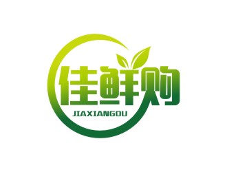 陈国伟的logo设计