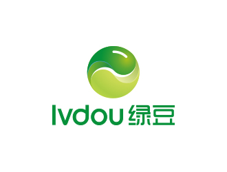 孙金泽的logo设计