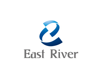 陈兆松的logo设计