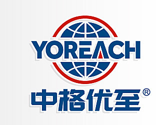 黎明锋的logo设计