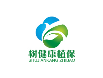 黄安悦的logo设计