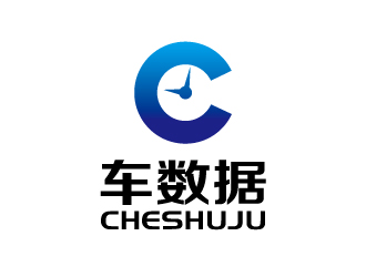张俊的logo设计