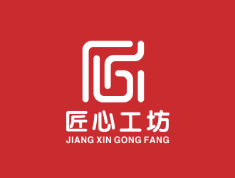 张伟的logo设计