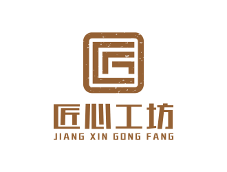 王涛的logo设计