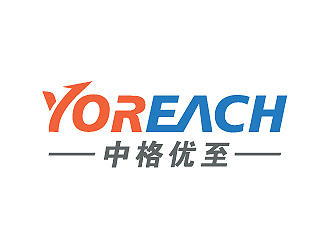 彭波的logo设计