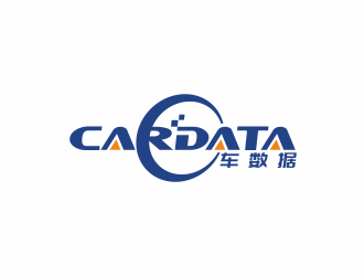 汤儒娟的logo设计