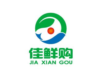 杨勇的logo设计