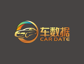 何嘉健的logo设计