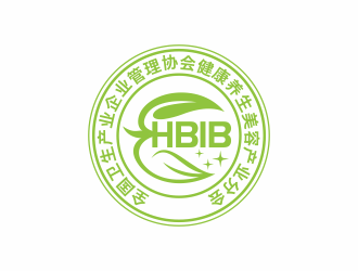 林思源的logo设计