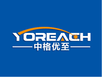 陈晓滨的logo设计