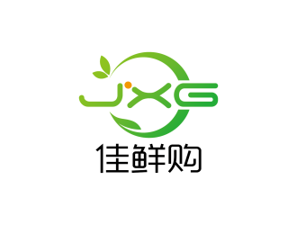 安冬的logo设计