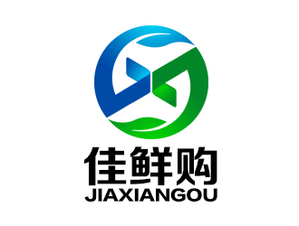 余亮亮的logo设计