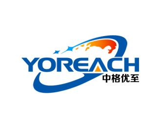 余亮亮的logo设计