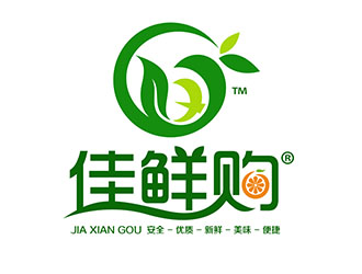 潘乐的logo设计