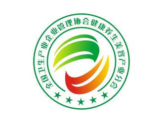 李泉辉的logo设计
