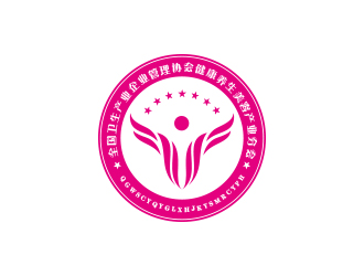 孙金泽的logo设计