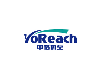陈兆松的logo设计