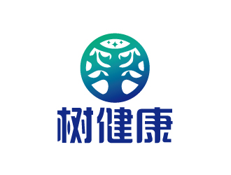 陈兆松的logo设计