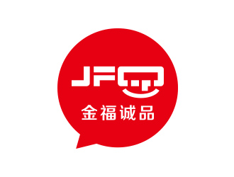 黄安悦的logo设计