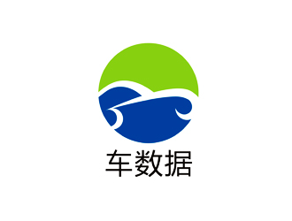 谭家强的logo设计