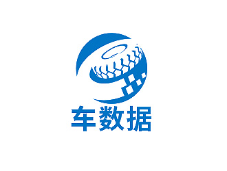 盛铭的logo设计