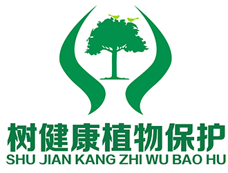 潘乐的logo设计