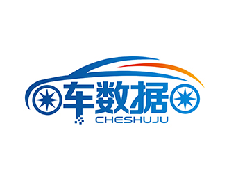 潘乐的logo设计