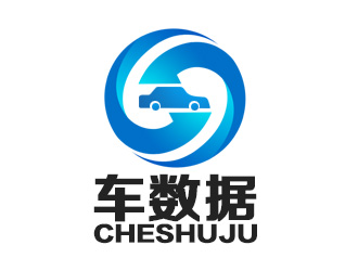 余亮亮的logo设计