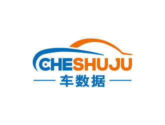 杨勇的logo设计