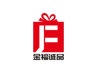 陈国伟的logo设计