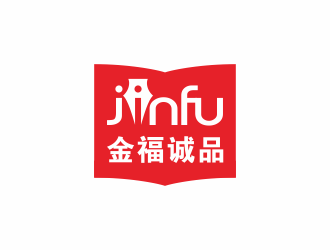 何嘉健的logo设计