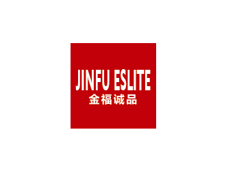 张祥琴的logo设计