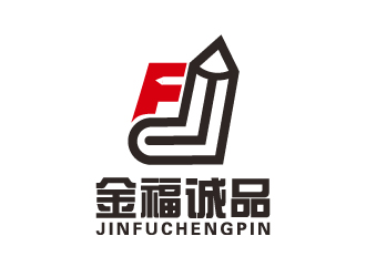 叶美宝的logo设计