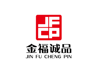 杨勇的logo设计