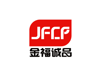 谭家强的logo设计