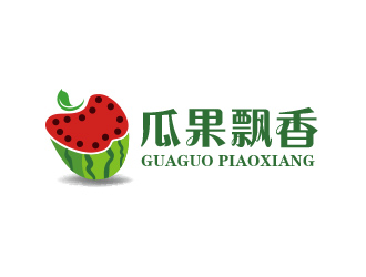 黄安悦的logo设计