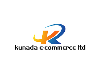 秦晓东的logo设计