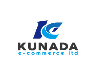 周金进的logo设计