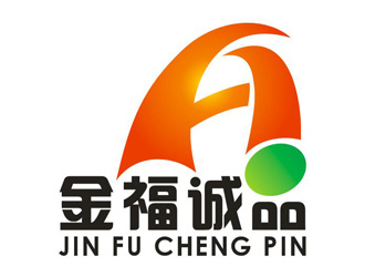 李正东的logo设计