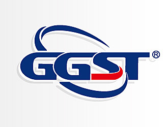 黎明锋的logo设计