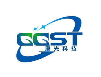 余亮亮的logo设计