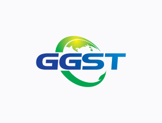 李冬冬的logo设计