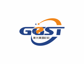 汤儒娟的logo设计