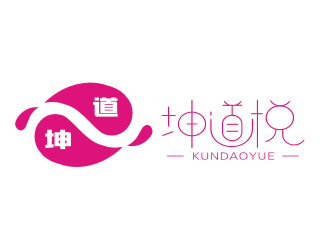 姜彦海的logo设计