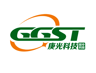 谭家强的logo设计