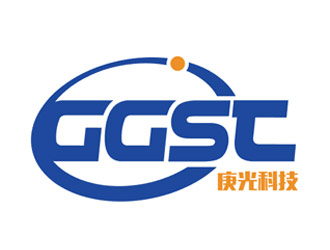 马伟滨的logo设计