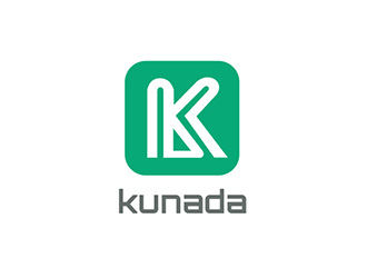 吴晓伟的logo设计