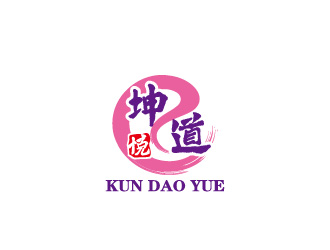 周金进的logo设计