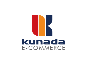 高明奇的logo设计