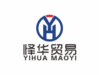 汤儒娟的logo设计